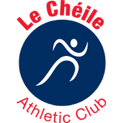 LeCheile Logo